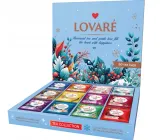 lovare-flowers-tea-set-60-szt-marka-inna