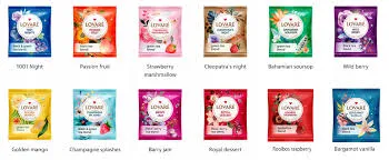 lovare-flowers-tea-set-60-szt-waga-z-opakowaniem-0-4-kg