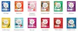 lovare-flowers-tea-set-60-szt-waga-z-opakowaniem-0-4-kg