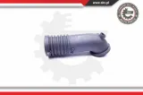 przewod-ssacy-24skv492-skv-producent-czesci-esen-skv
