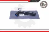 przewod-ssacy-24skv497-skv