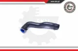przewod-ssacy-24skv497-skv-stan-nowy