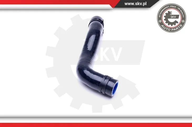 przewod-ssacy-24skv497-skv-producent-czesci-esen-skv