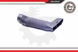 przewod-ssacy-24skv495-skv