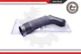 przewod-ssacy-24skv495-skv-stan-nowy