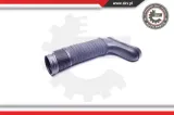 przewod-ssacy-24skv495-skv-producent-czesci-esen-skv