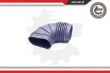 przewod-ssacy-24skv493-skv-stan-nowy