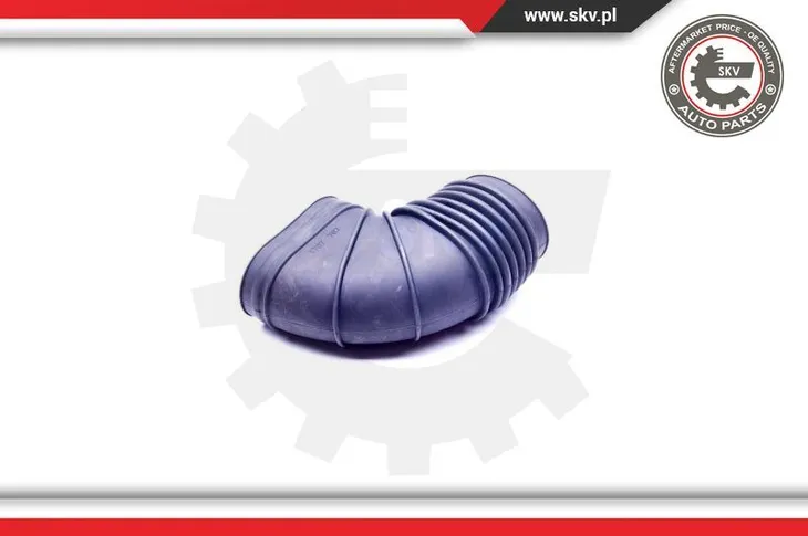 przewod-ssacy-24skv493-skv-producent-czesci-esen-skv