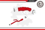 przewod-ssacy-24skv499-skv