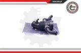 przewod-ssacy-24skv499-skv-stan-nowy