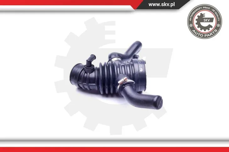 przewod-ssacy-24skv499-skv-producent-czesci-esen-skv