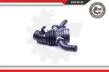 przewod-ssacy-24skv499-skv-producent-czesci-esen-skv