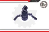 przewod-ssacy-24skv499-skv-typ-samochodu-samochody-osobowe