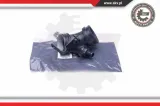 przewod-ssacy-24skv500-skv