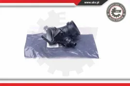 przewod-ssacy-24skv500-skv