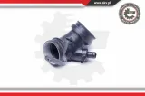 przewod-ssacy-24skv500-skv-stan-nowy
