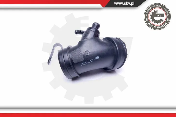 przewod-ssacy-24skv500-skv-producent-czesci-esen-skv