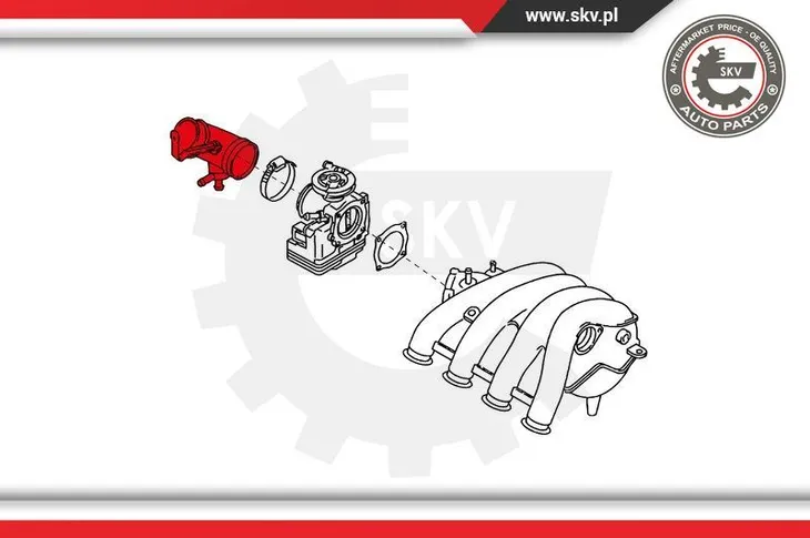 przewod-ssacy-24skv500-skv-typ-samochodu-samochody-osobowe