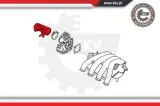 przewod-ssacy-24skv500-skv-typ-samochodu-samochody-osobowe