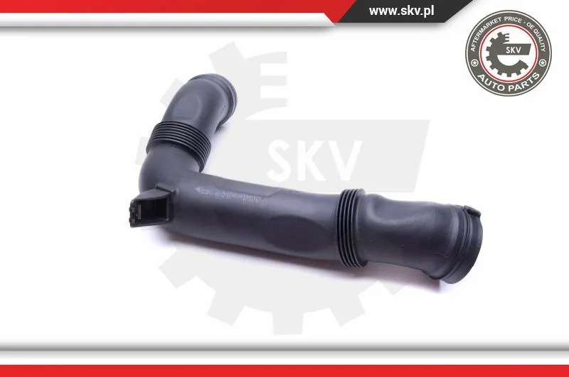 przewod-ssacy-24skv502-skv