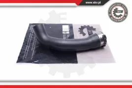 przewod-turbo-24skv505-skv