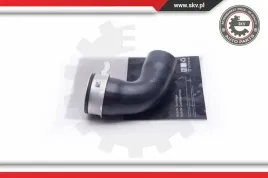 przewod-turbo-24skv508-skv
