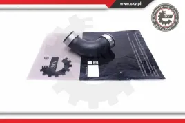 przewod-turbo-24skv509-skv