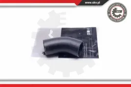 przewod-turbo-24skv527-skv