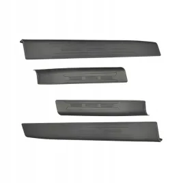 dacia-bigster-nakladki-progowe-komplet-4-szt