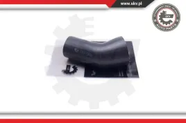 przewod-turbo-24skv524-skv