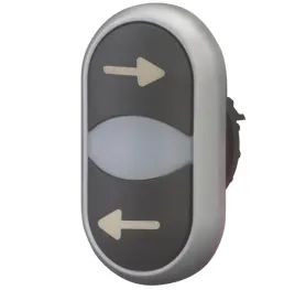 moeller-105227-m22-ddl-s-x226-x26-naped-przyciskow-podwojnych