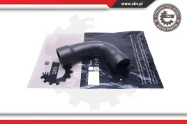 przewod-turbo-24skv513-skv