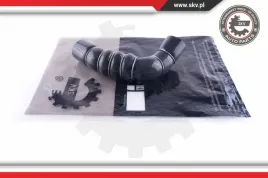 przewod-turbo-24skv525-skv