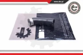 przewod-turbo-24skv530-skv