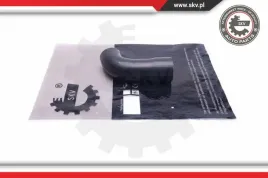 przewod-turbo-24skv531-skv