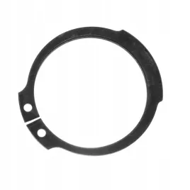 zabezpieczenie-polosi-org-koparka-kolowa-cat-m313d-m313c-m314f-m315-m315d
