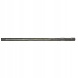 polos-prawa-napedowa-tylnego-mostu-wozidlo-volvo-a25d-a25e-a25f-a25g