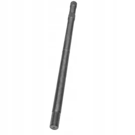 polos-prawa-napedowa-mostu-wozidlo-volvo-a25d-a25e-a30d-a30e-a30f-a30g