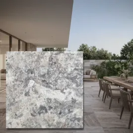 trawertyn-silver-latte-greige-bebnowany-61x61x3-cm