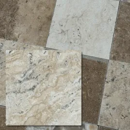 trawertyn-philadelphia-niewypelniony-szlif-bebnowany-203x203x12-cm