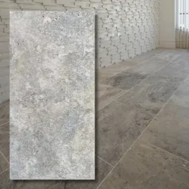 trawertyn-silver-greige-bebnowany-406x61x12-cm