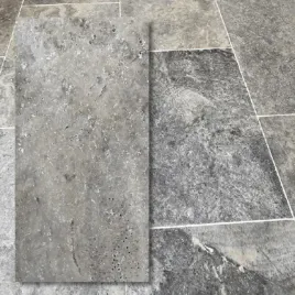 trawertyn-silver-premium-bebnowany-szlif-61x406x12-cm