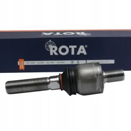 koncowka-drazka-kierowniczego-m24x15-koparko-ladowarki-jcb-3cx-4cx-5cx