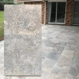 trawertyn-silver-latte-greige-bebnowany-406x61x12-cm