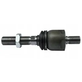 koncowka-drazka-kierowniczego-m24x15-m22x15-koparko-ladowarki-cat