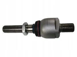 koncowka-drazka-kierown-m24x15-m24x15-koparko-ladowarki-jcb-3cx-4cx-5cx