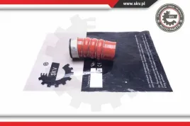 przewod-turbo-24skv542-skv