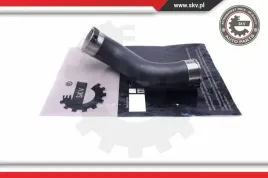 przewod-turbo-24skv517-skv
