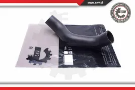 przewod-turbo-24skv551-skv