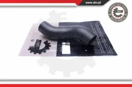 przewod-turbo-24skv539-skv